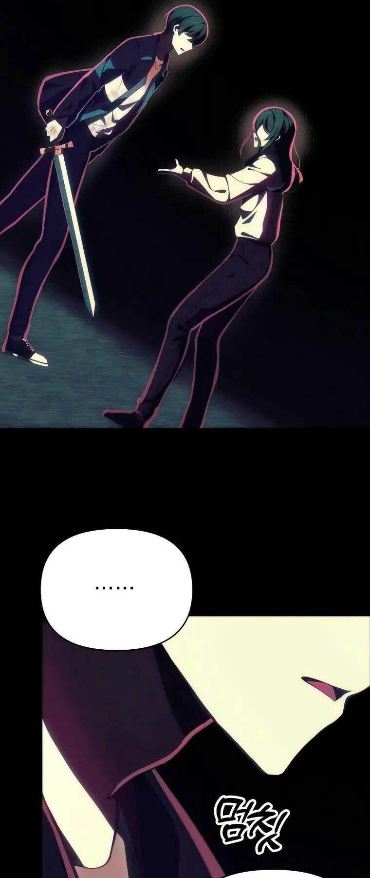 Trở Thành Hậu Duệ Của Thiên Ma - Chapter 3 - Page 28