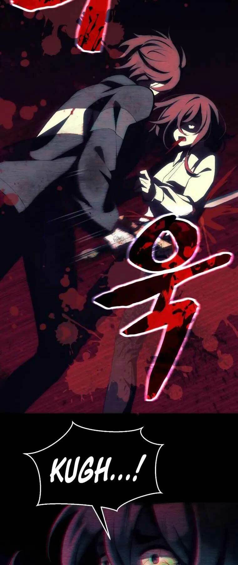 Trở Thành Hậu Duệ Của Thiên Ma - Chapter 3 - Page 30