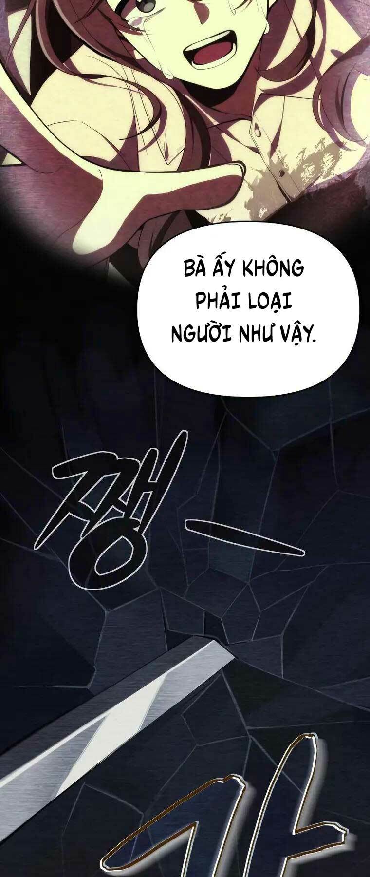 Trở Thành Hậu Duệ Của Thiên Ma - Chapter 3 - Page 33
