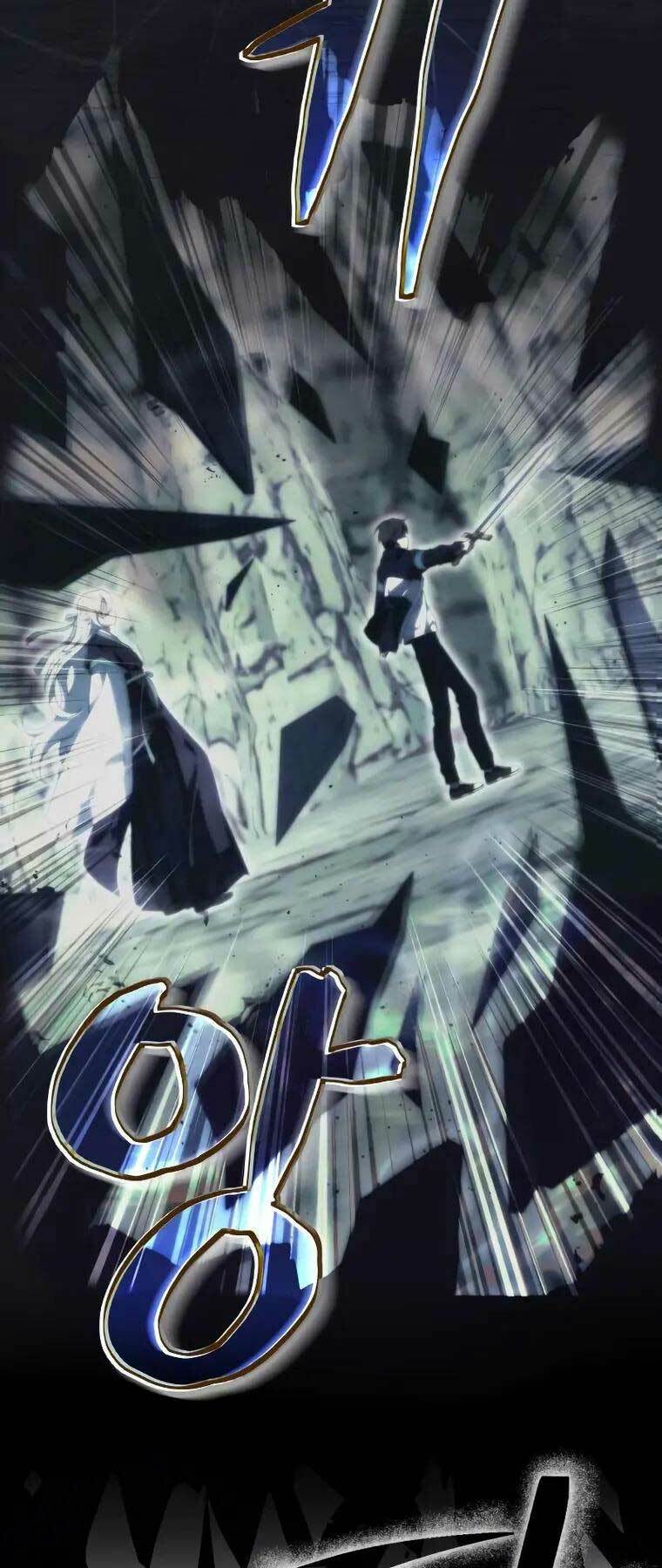 Trở Thành Hậu Duệ Của Thiên Ma - Chapter 3 - Page 34