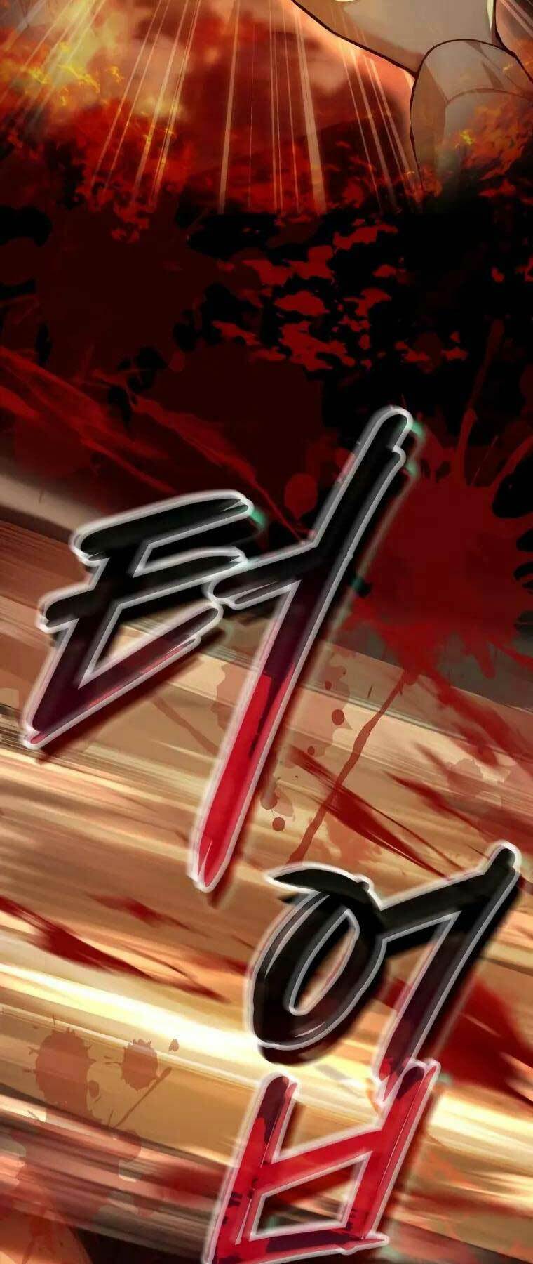 Trở Thành Hậu Duệ Của Thiên Ma - Chapter 3 - Page 4