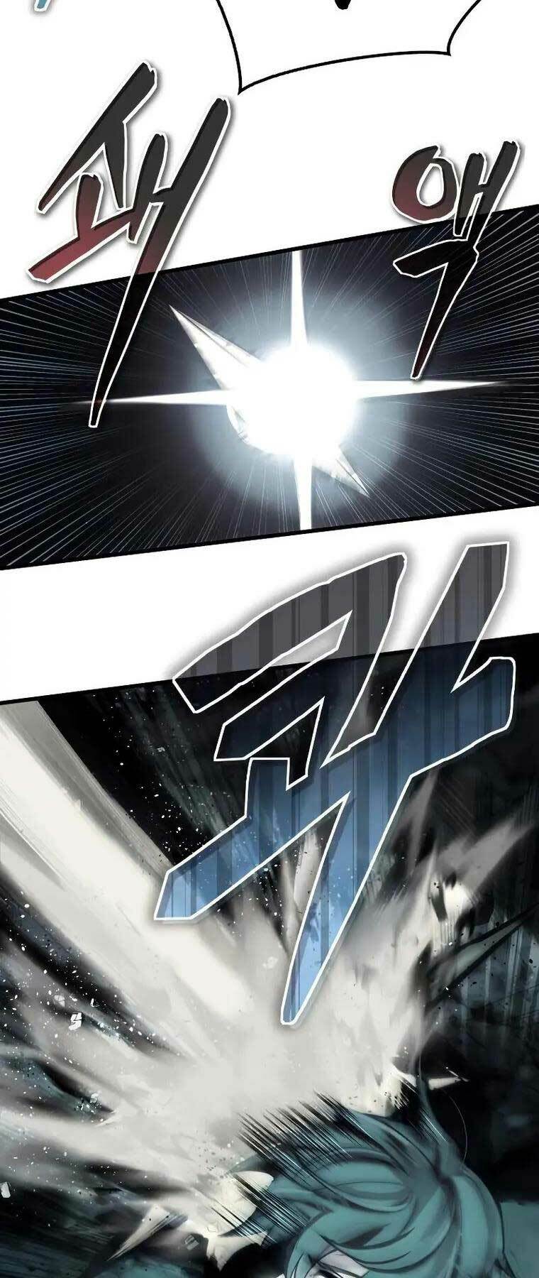 Trở Thành Hậu Duệ Của Thiên Ma - Chapter 3 - Page 49