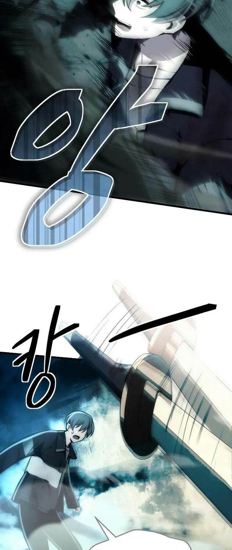 Trở Thành Hậu Duệ Của Thiên Ma - Chapter 3 - Page 50