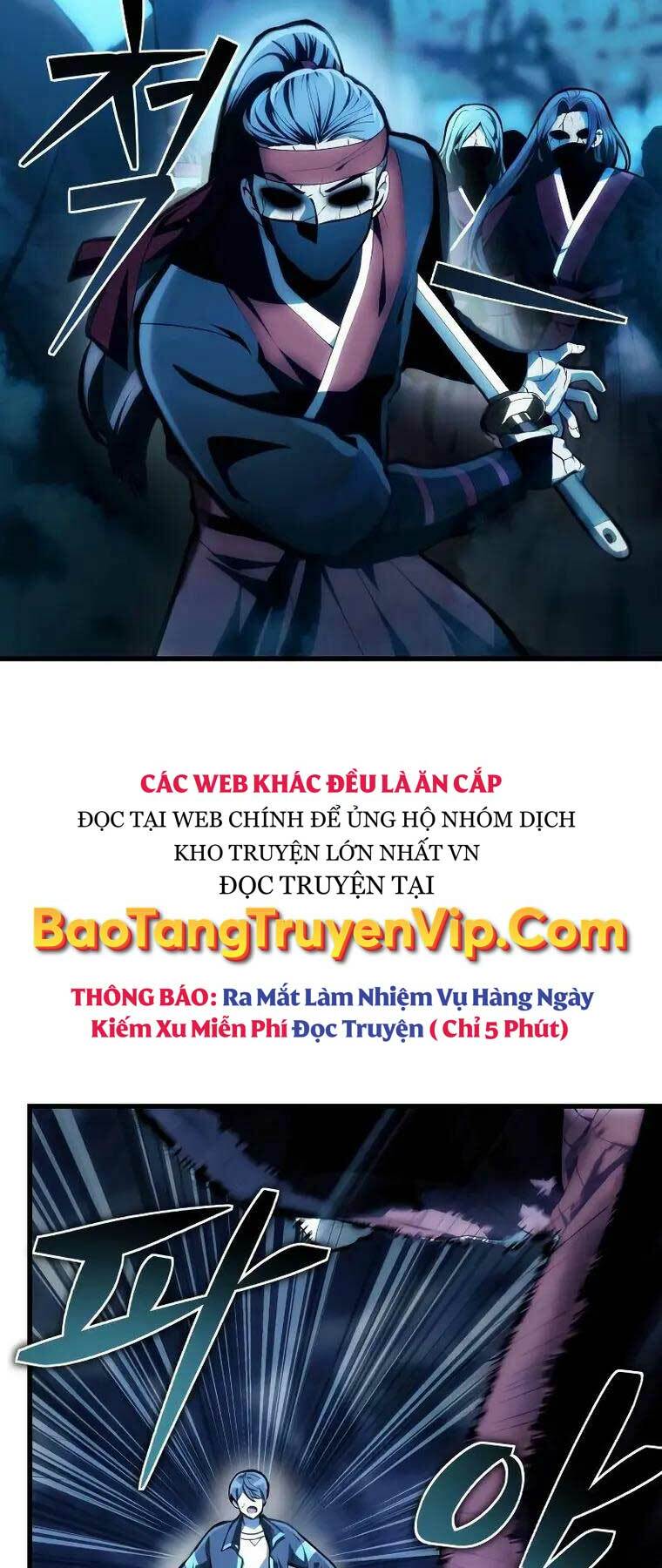 Trở Thành Hậu Duệ Của Thiên Ma - Chapter 3 - Page 53