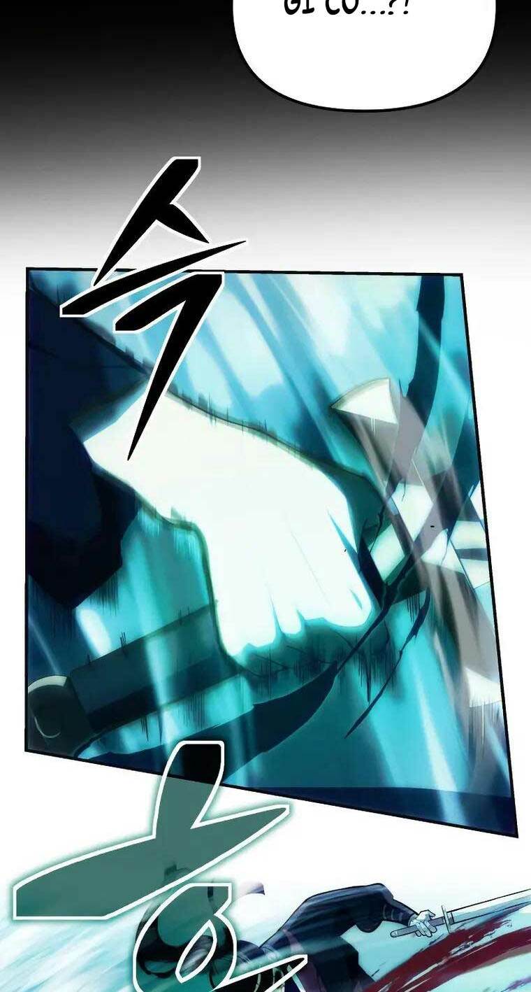 Trở Thành Hậu Duệ Của Thiên Ma - Chapter 3 - Page 55