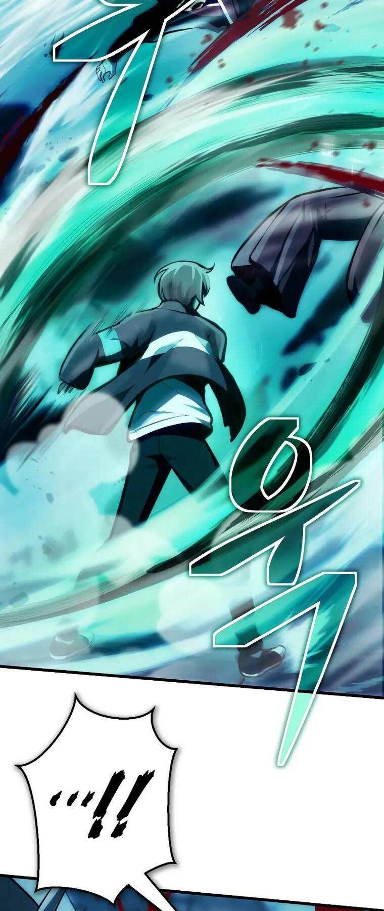 Trở Thành Hậu Duệ Của Thiên Ma - Chapter 3 - Page 56