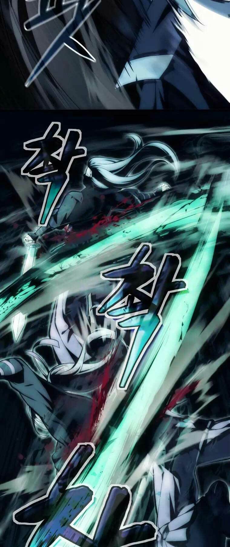 Trở Thành Hậu Duệ Của Thiên Ma - Chapter 3 - Page 61