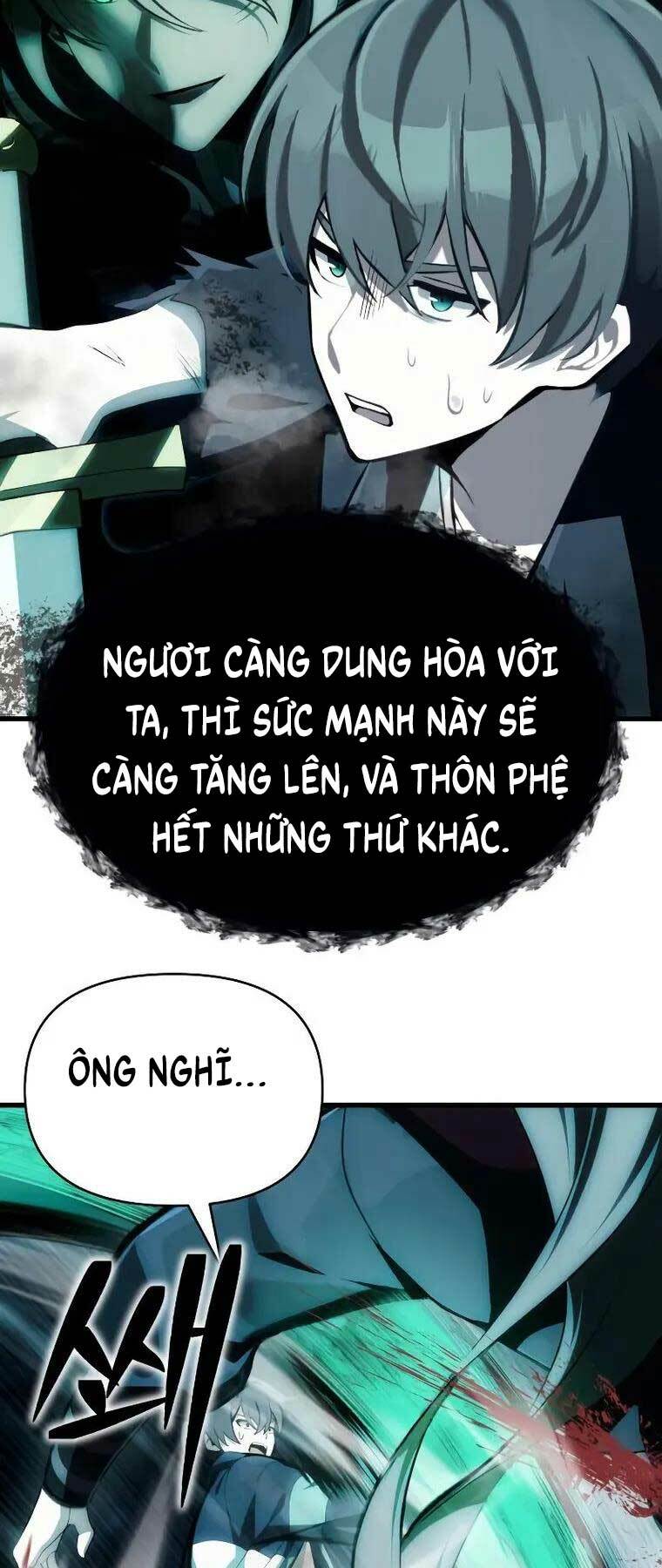 Trở Thành Hậu Duệ Của Thiên Ma - Chapter 3 - Page 64