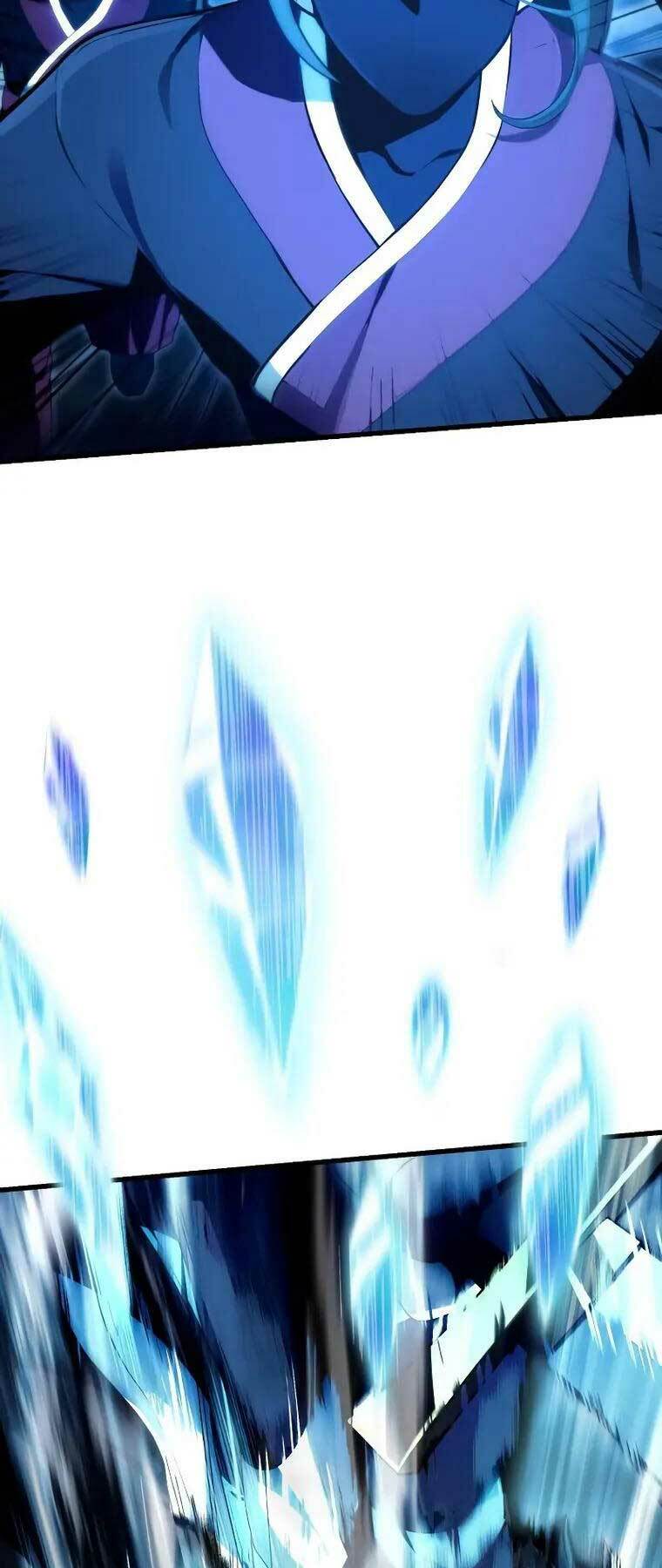 Trở Thành Hậu Duệ Của Thiên Ma - Chapter 3 - Page 67