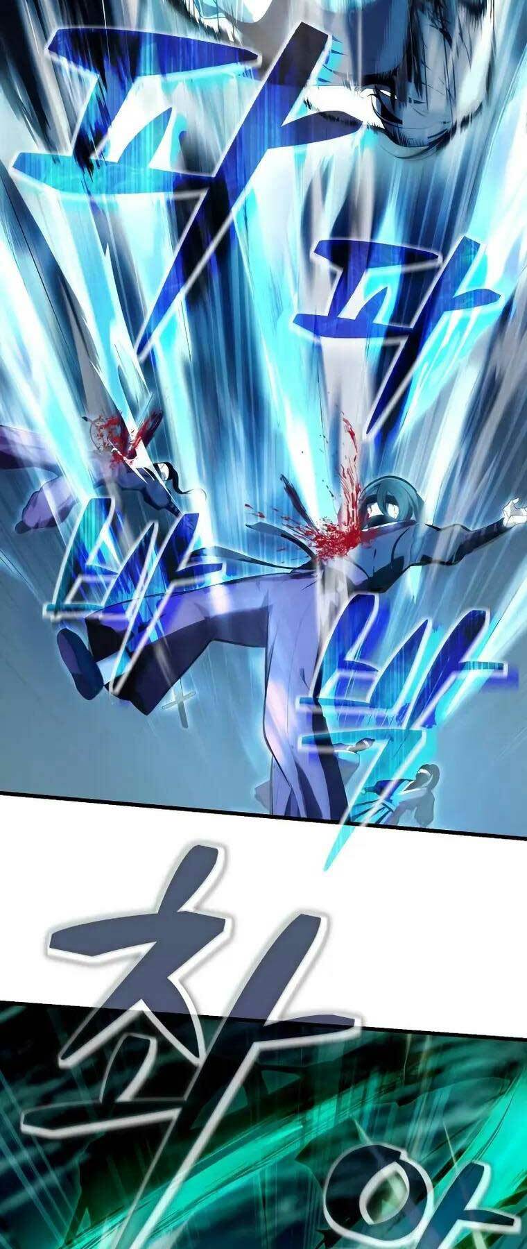 Trở Thành Hậu Duệ Của Thiên Ma - Chapter 3 - Page 68