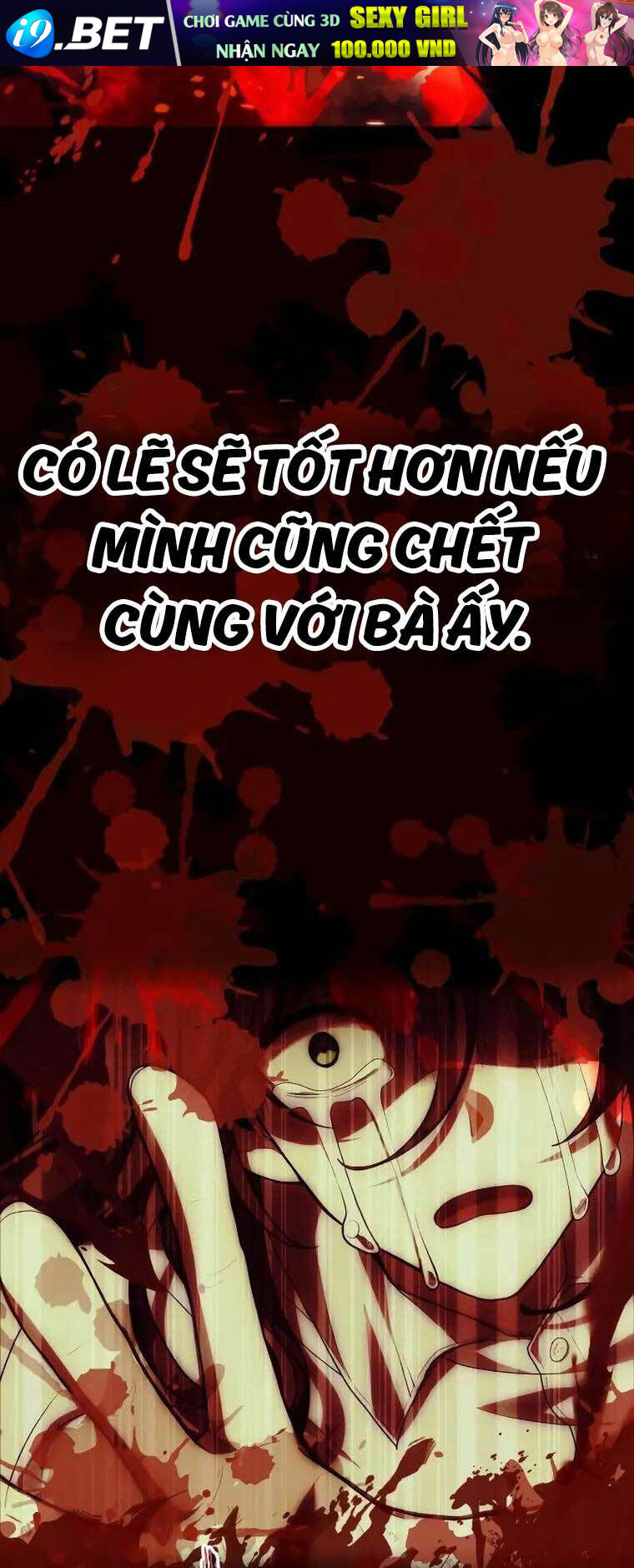 Trở Thành Hậu Duệ Của Thiên Ma - Chapter 3 - Page 6