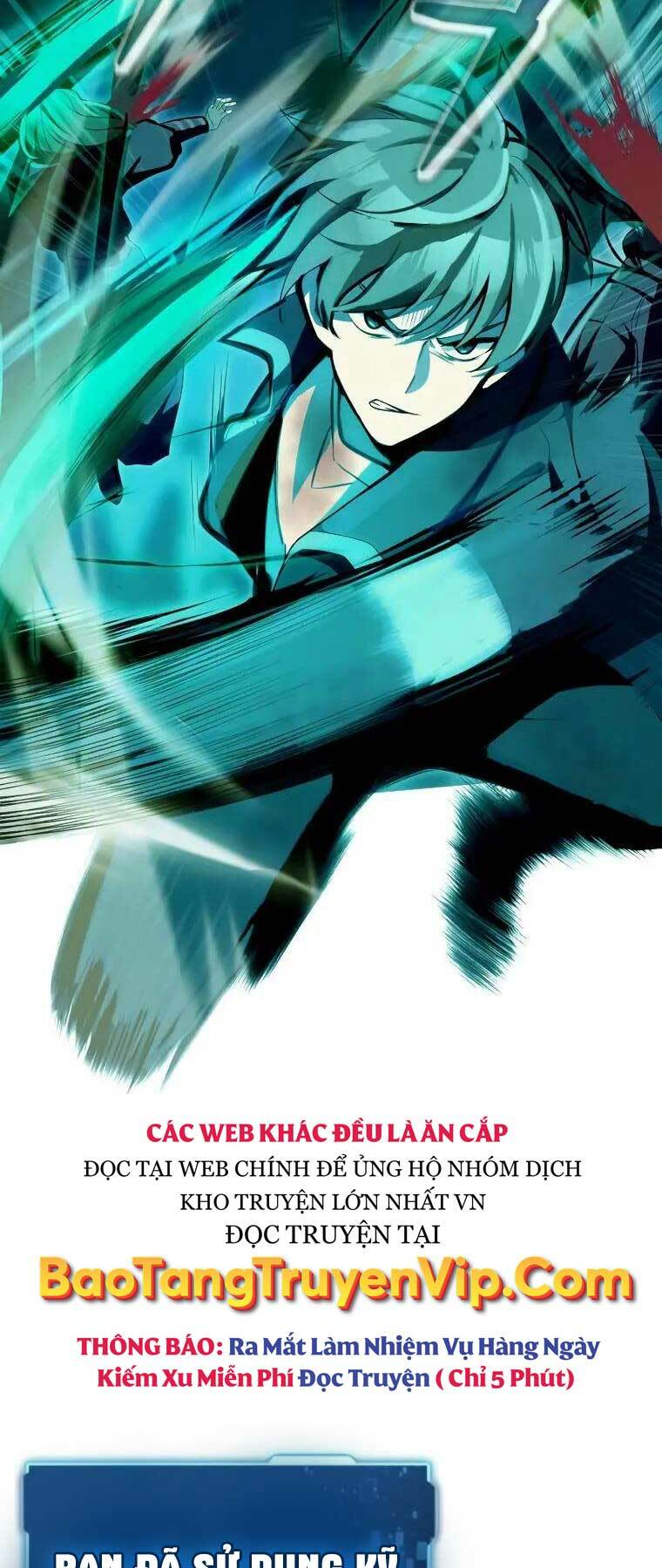 Trở Thành Hậu Duệ Của Thiên Ma - Chapter 3 - Page 69