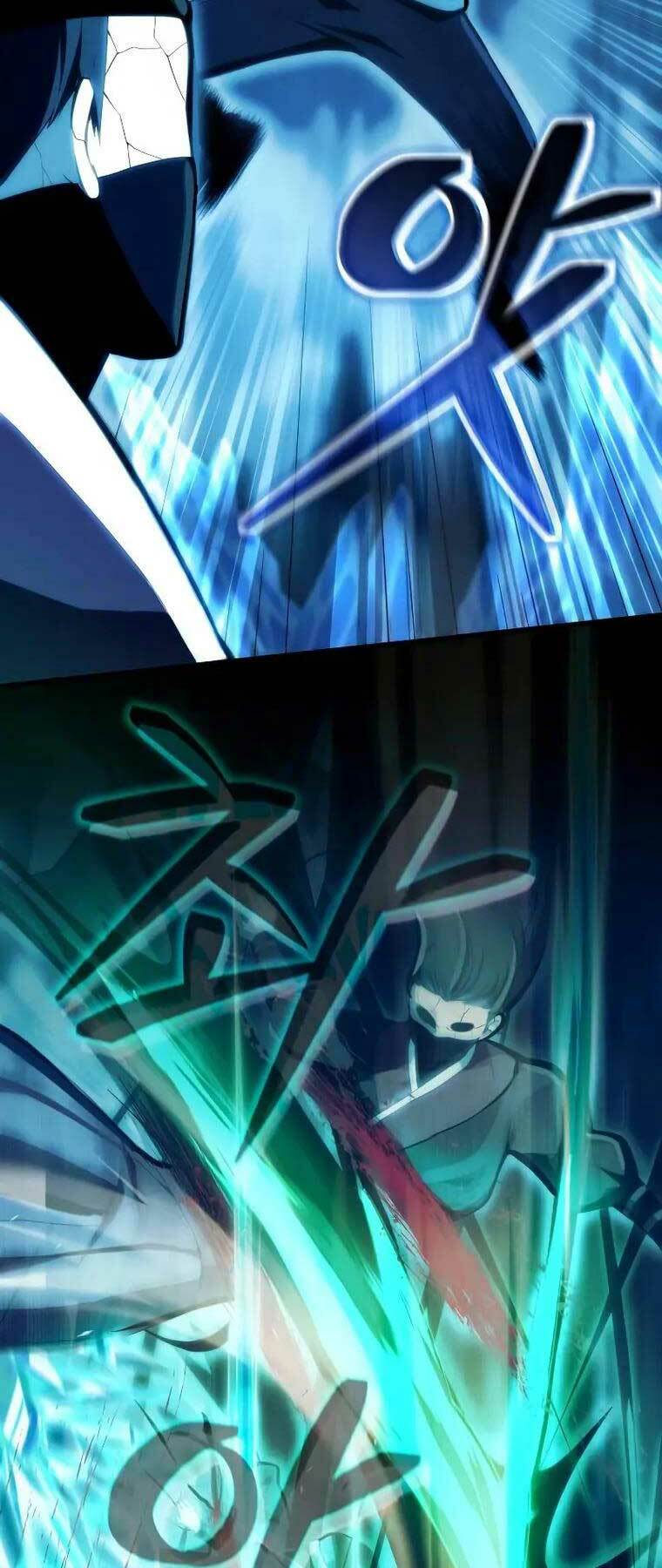 Trở Thành Hậu Duệ Của Thiên Ma - Chapter 3 - Page 71