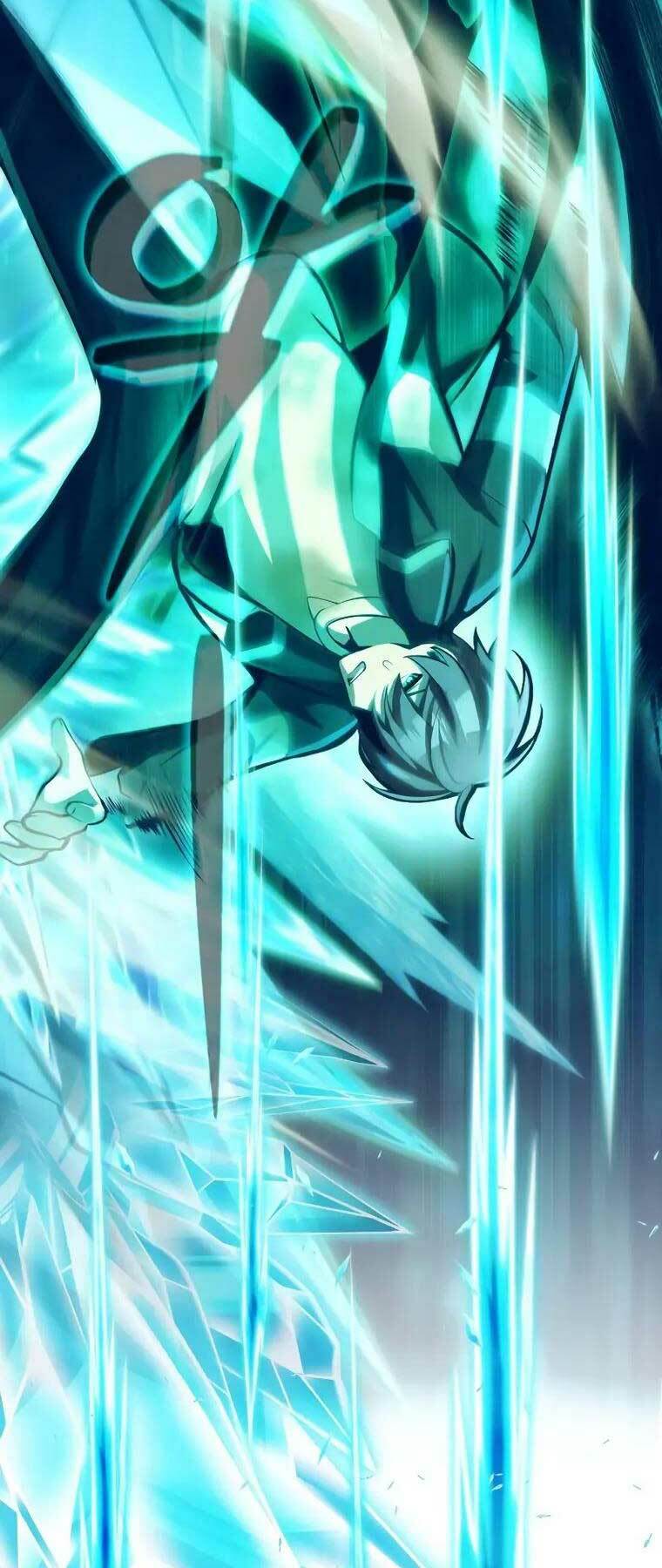 Trở Thành Hậu Duệ Của Thiên Ma - Chapter 3 - Page 73