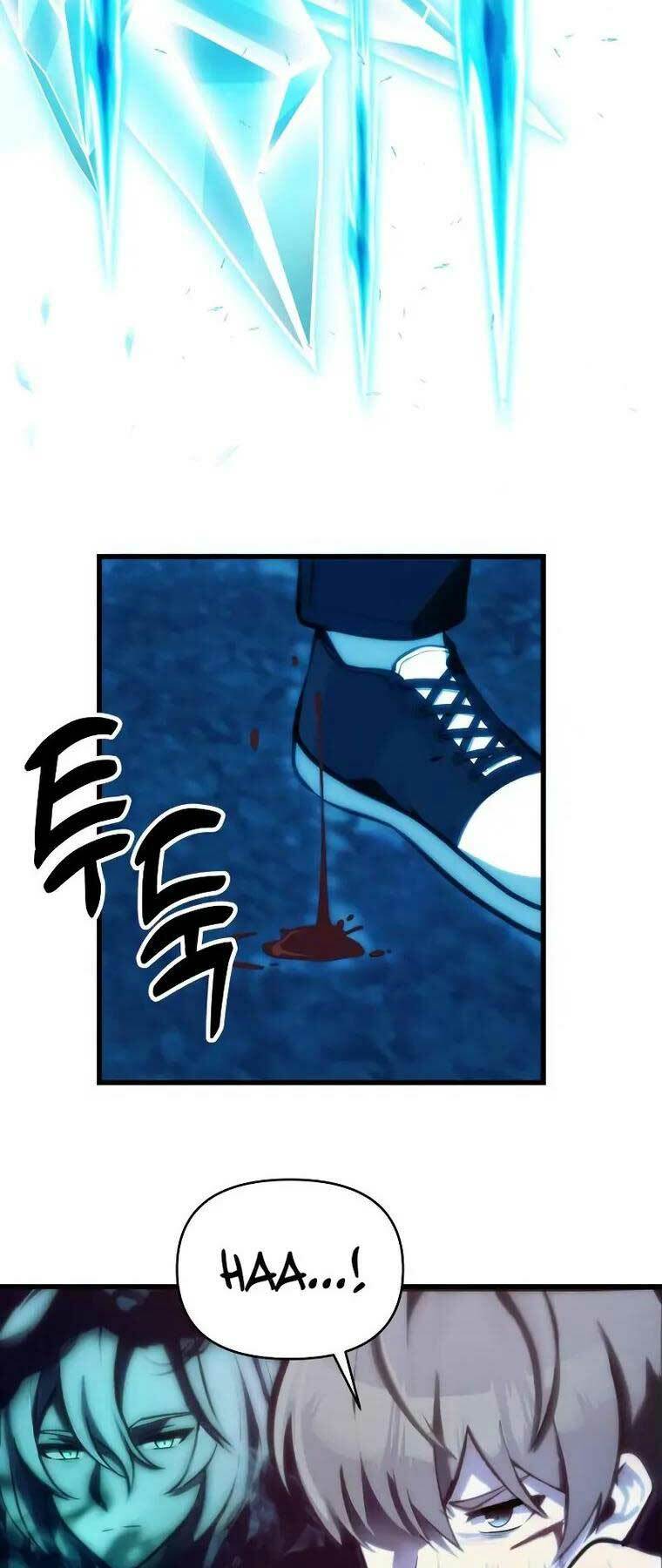 Trở Thành Hậu Duệ Của Thiên Ma - Chapter 3 - Page 74