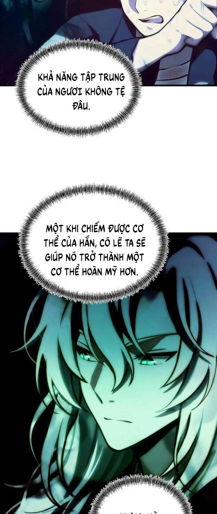 Trở Thành Hậu Duệ Của Thiên Ma - Chapter 3 - Page 75