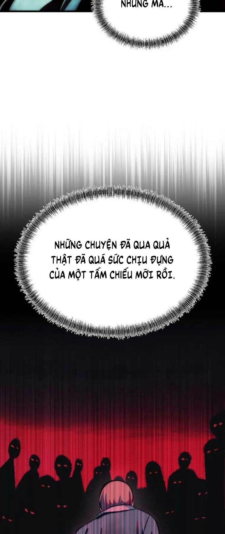 Trở Thành Hậu Duệ Của Thiên Ma - Chapter 3 - Page 76