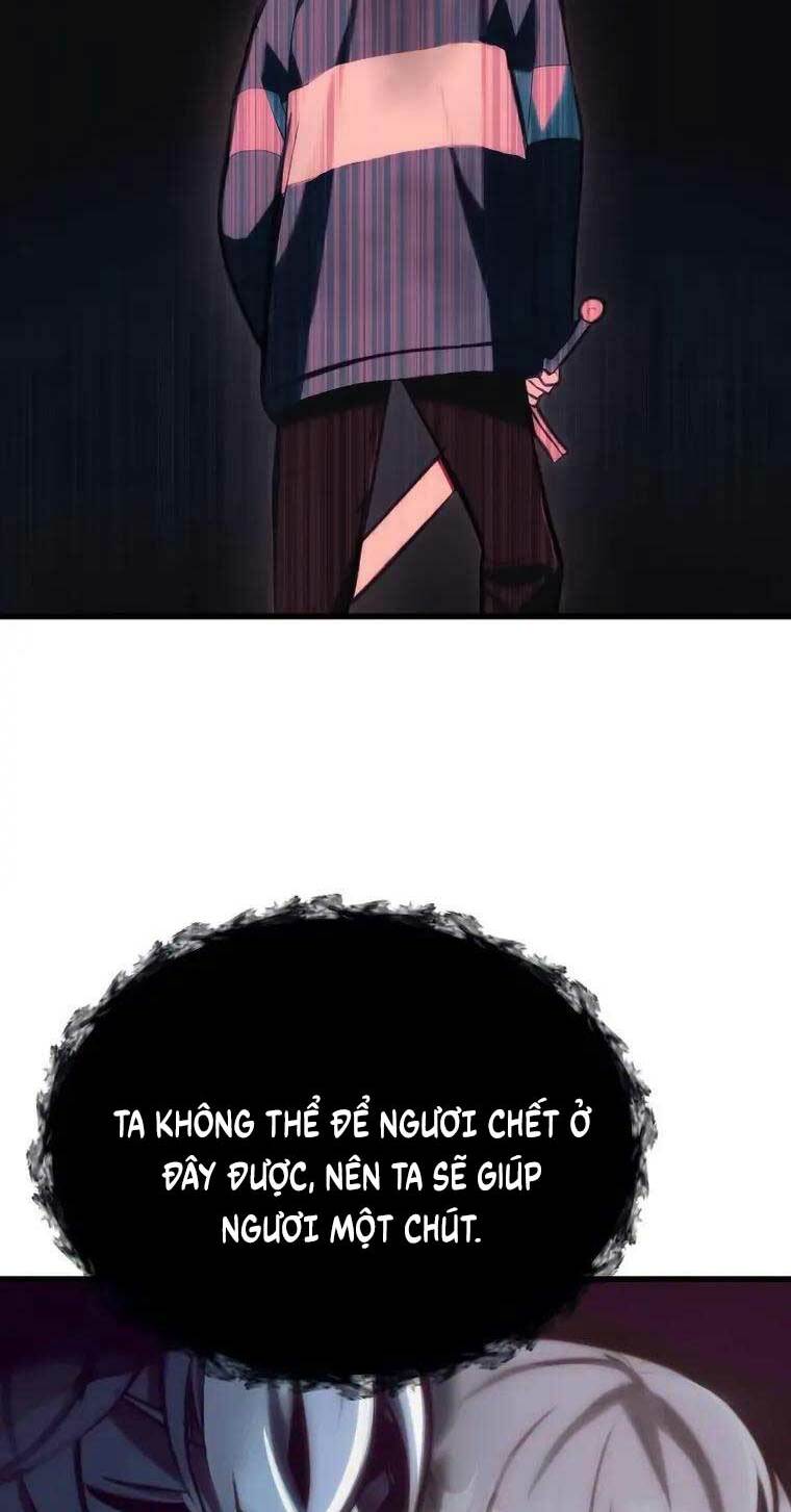 Trở Thành Hậu Duệ Của Thiên Ma - Chapter 3 - Page 77