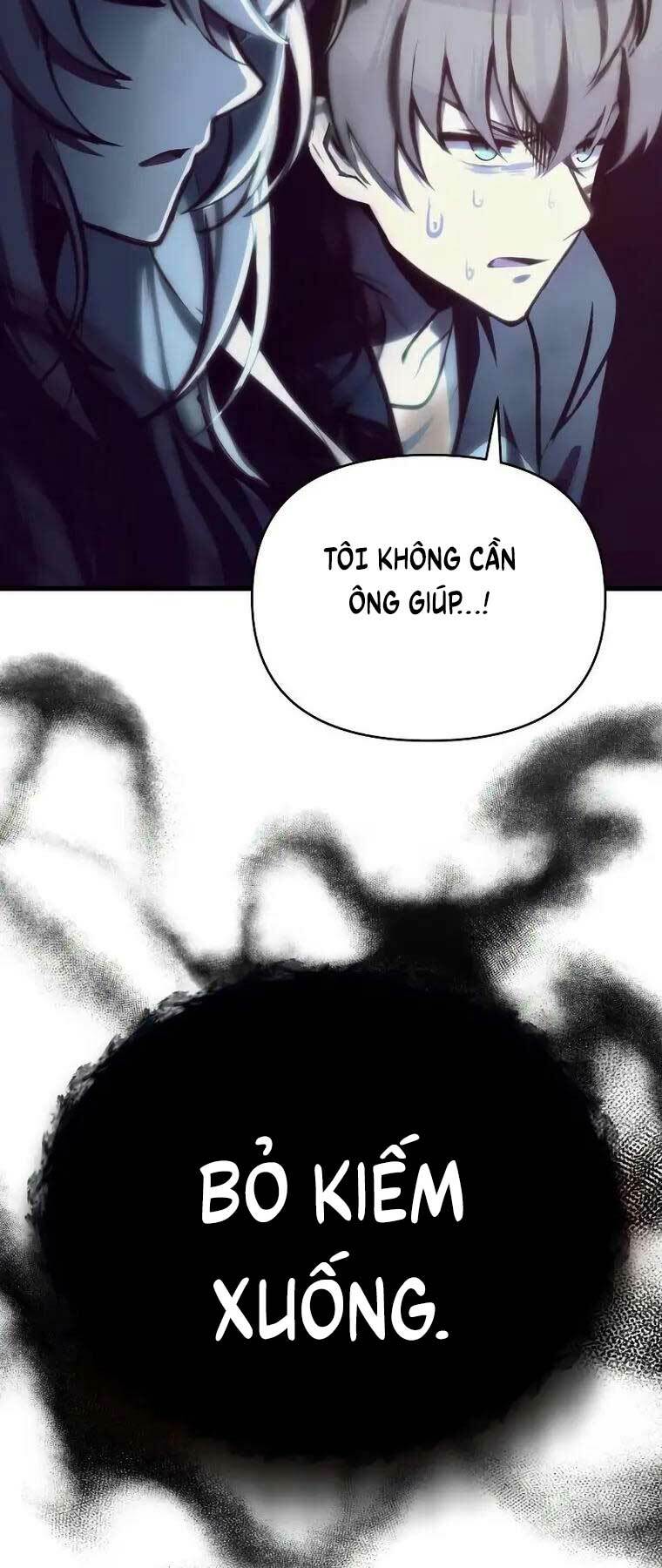 Trở Thành Hậu Duệ Của Thiên Ma - Chapter 3 - Page 78