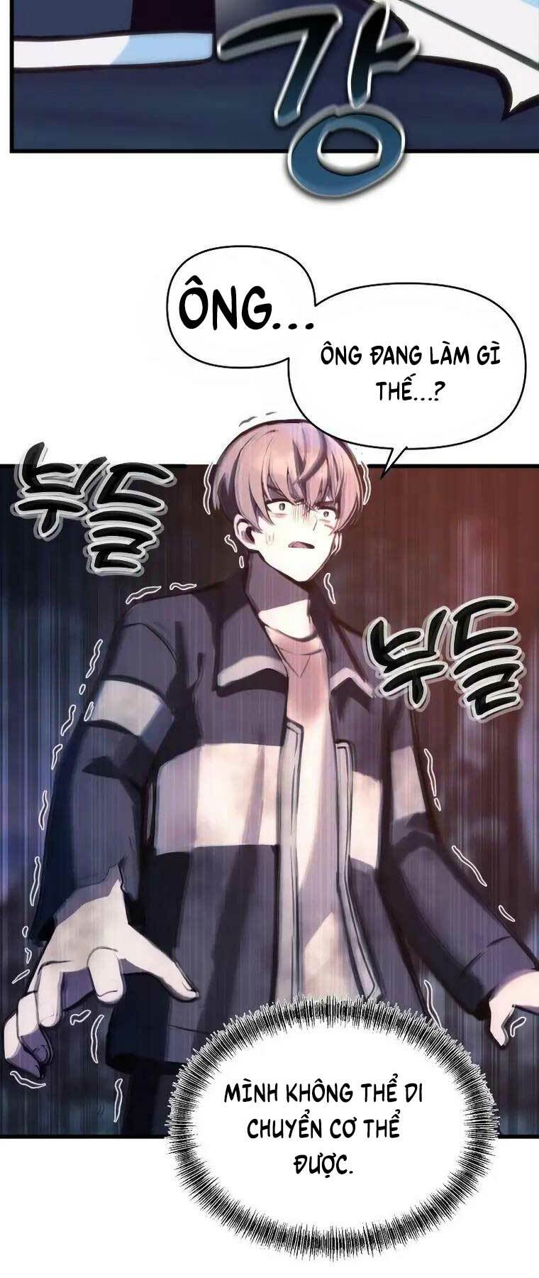 Trở Thành Hậu Duệ Của Thiên Ma - Chapter 3 - Page 80