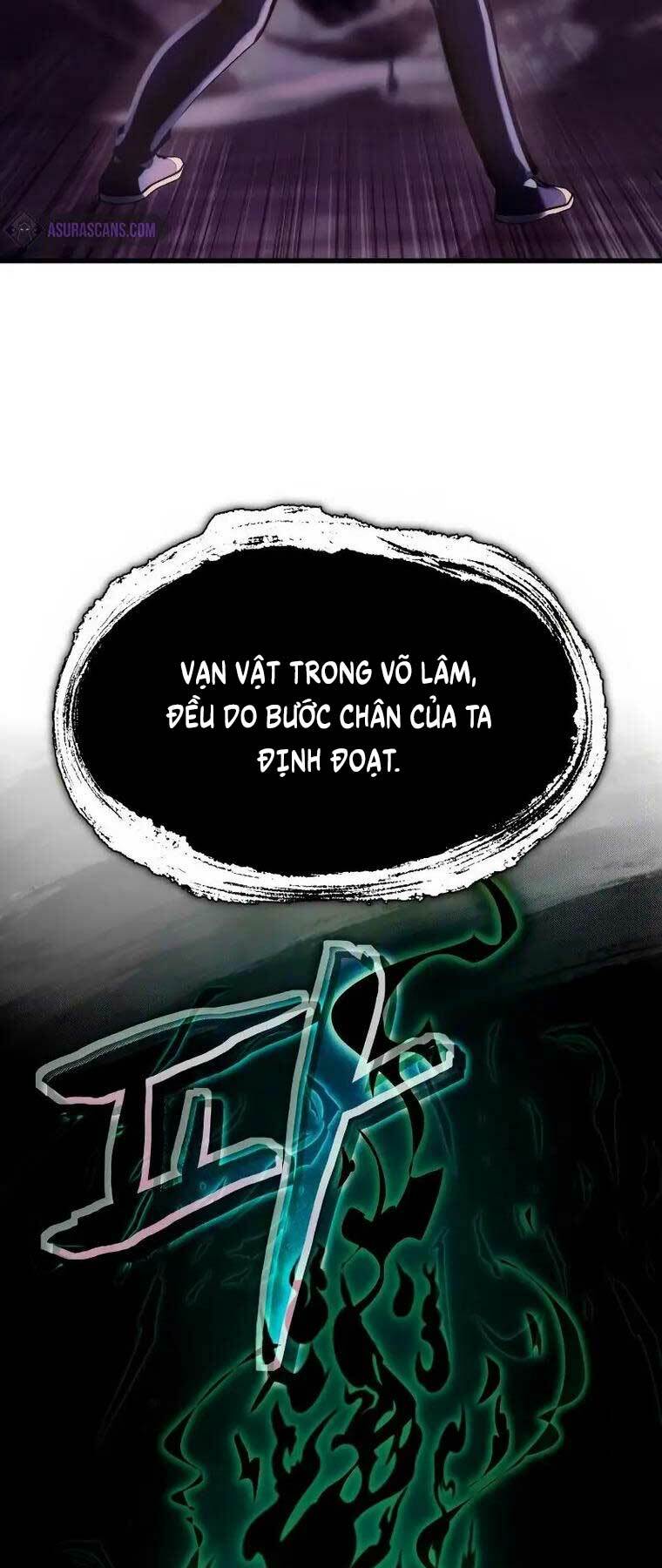 Trở Thành Hậu Duệ Của Thiên Ma - Chapter 3 - Page 82