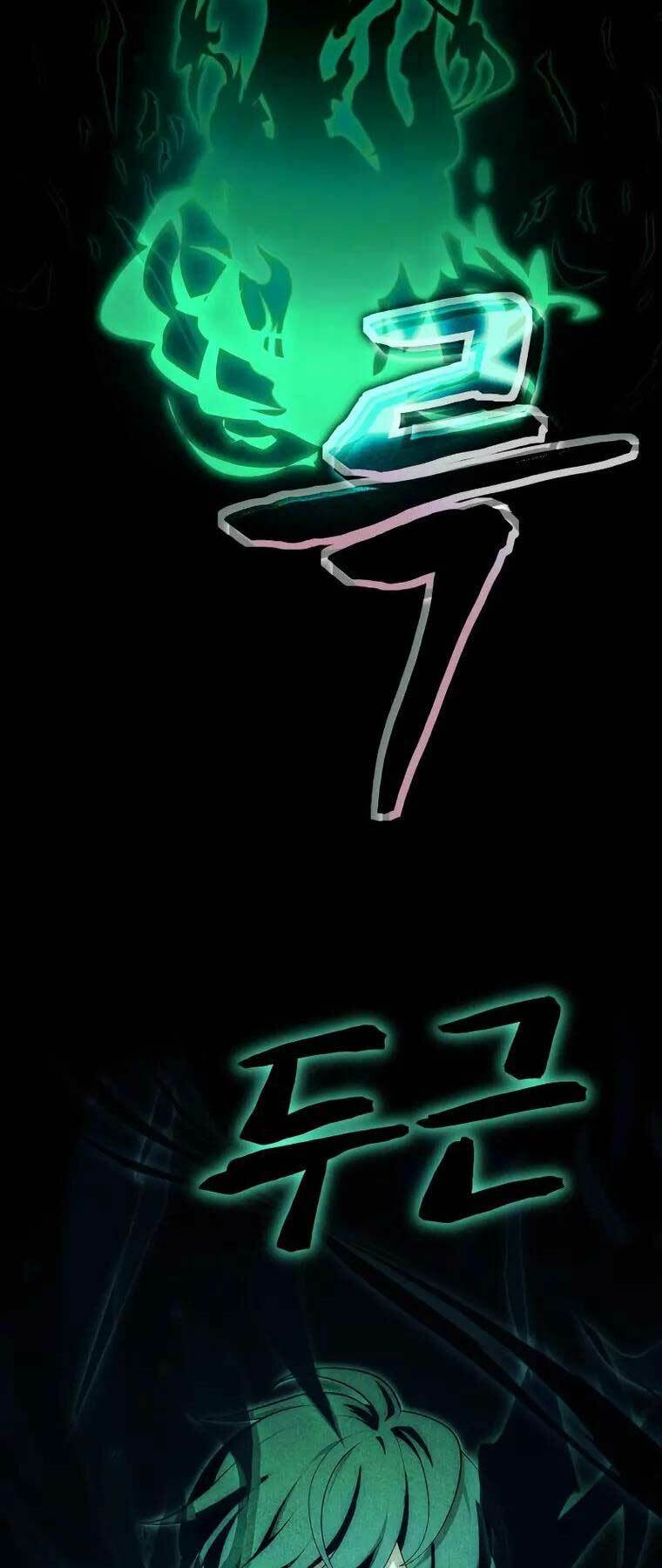 Trở Thành Hậu Duệ Của Thiên Ma - Chapter 3 - Page 83