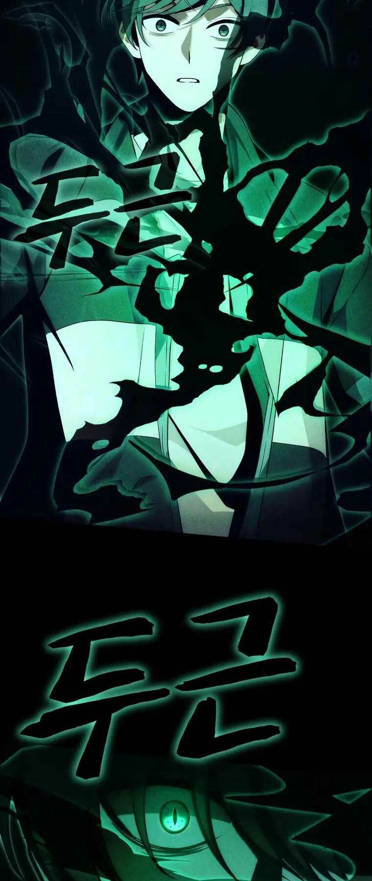 Trở Thành Hậu Duệ Của Thiên Ma - Chapter 3 - Page 84