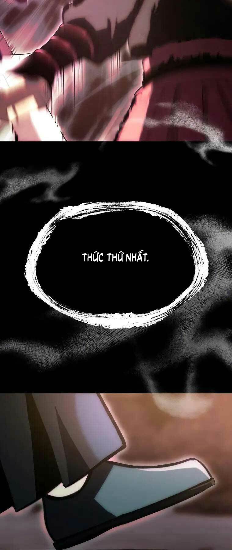 Trở Thành Hậu Duệ Của Thiên Ma - Chapter 3 - Page 86