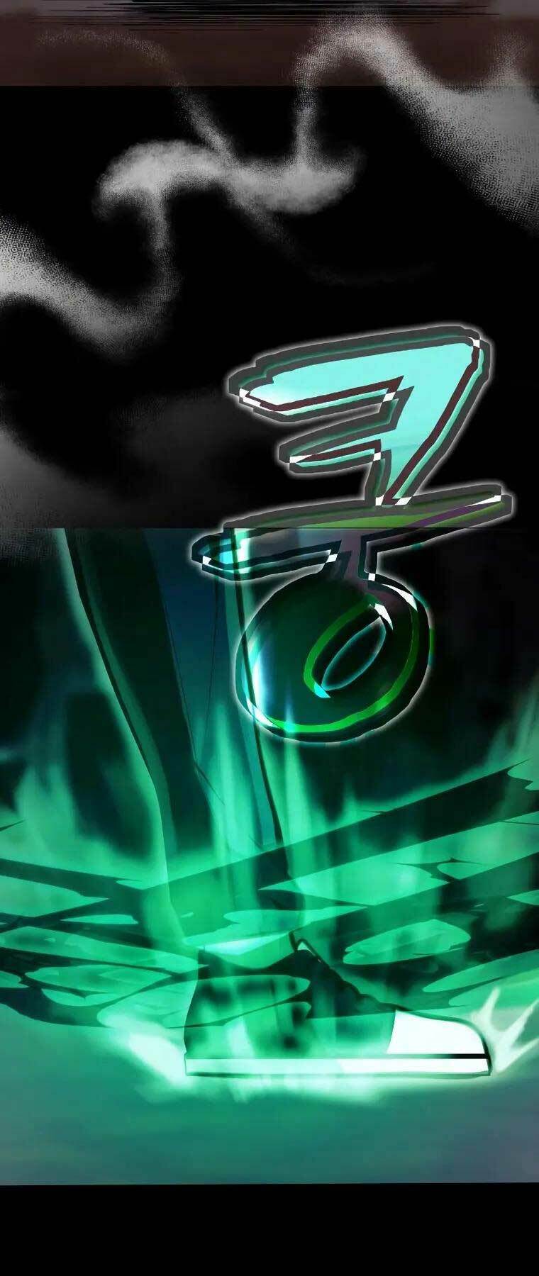 Trở Thành Hậu Duệ Của Thiên Ma - Chapter 3 - Page 87