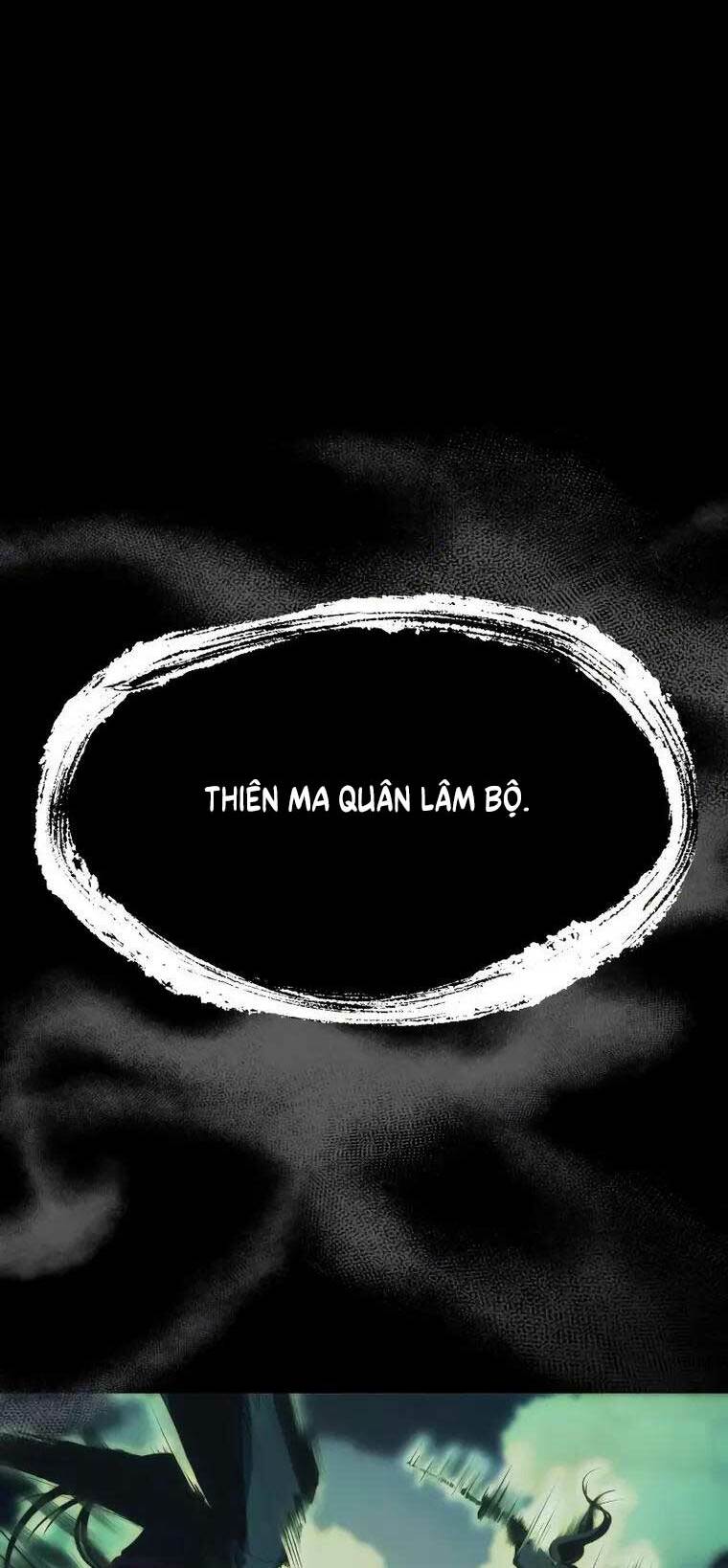 Trở Thành Hậu Duệ Của Thiên Ma - Chapter 3 - Page 88