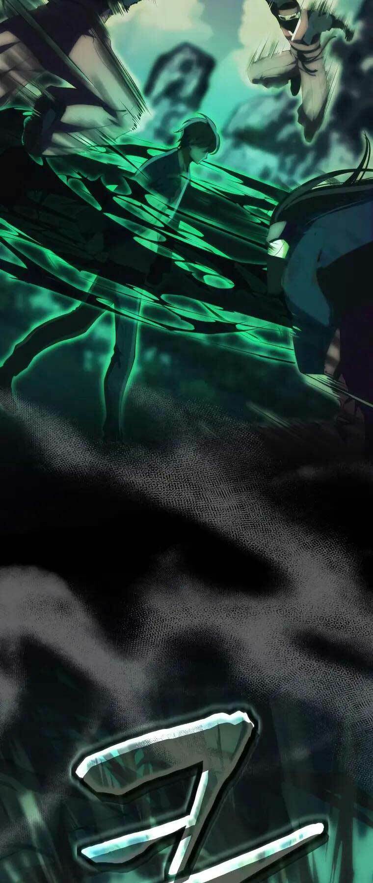 Trở Thành Hậu Duệ Của Thiên Ma - Chapter 3 - Page 89