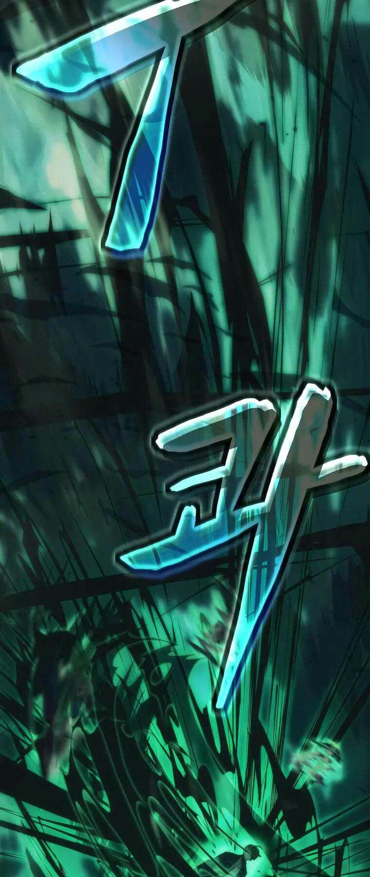 Trở Thành Hậu Duệ Của Thiên Ma - Chapter 3 - Page 90