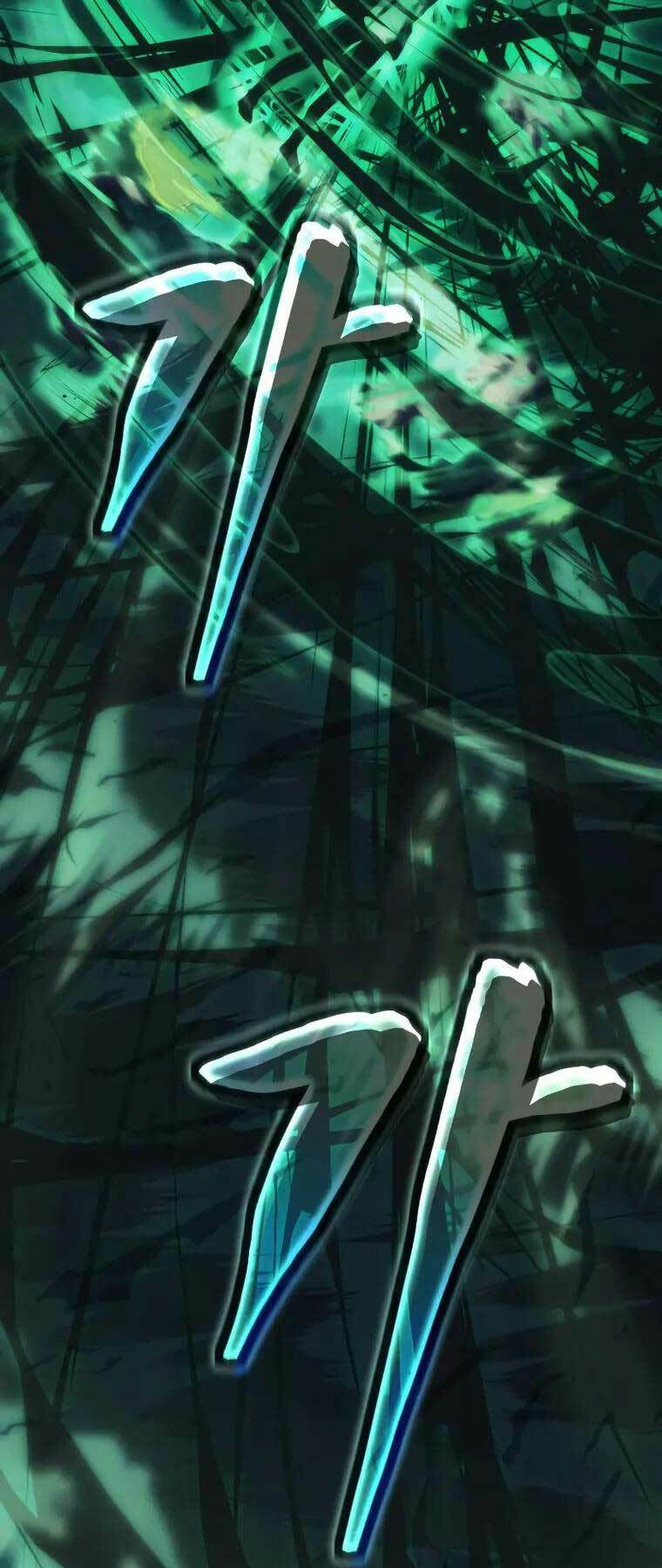 Trở Thành Hậu Duệ Của Thiên Ma - Chapter 3 - Page 91