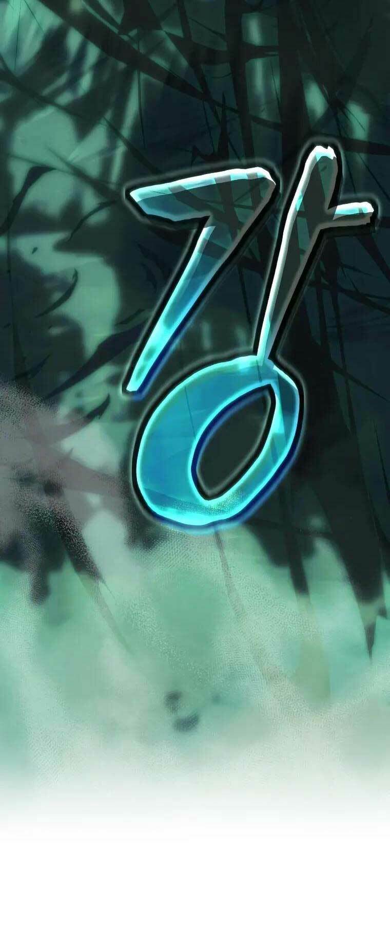 Trở Thành Hậu Duệ Của Thiên Ma - Chapter 3 - Page 92