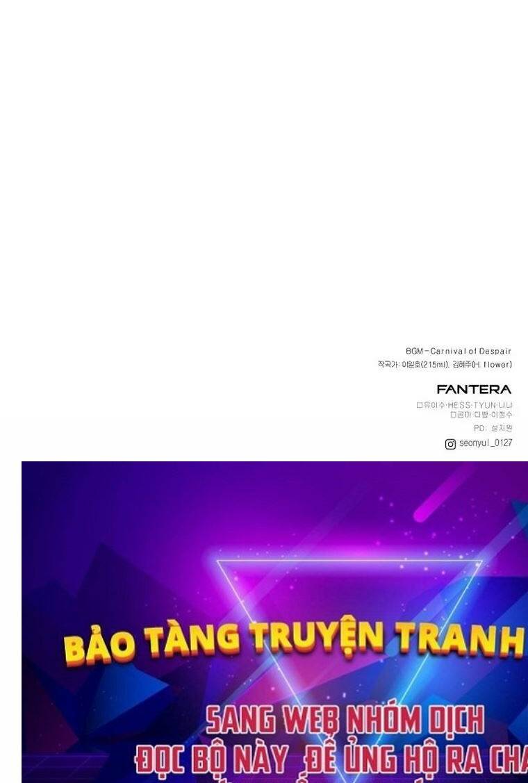 Trở Thành Hậu Duệ Của Thiên Ma - Chapter 3 - Page 93