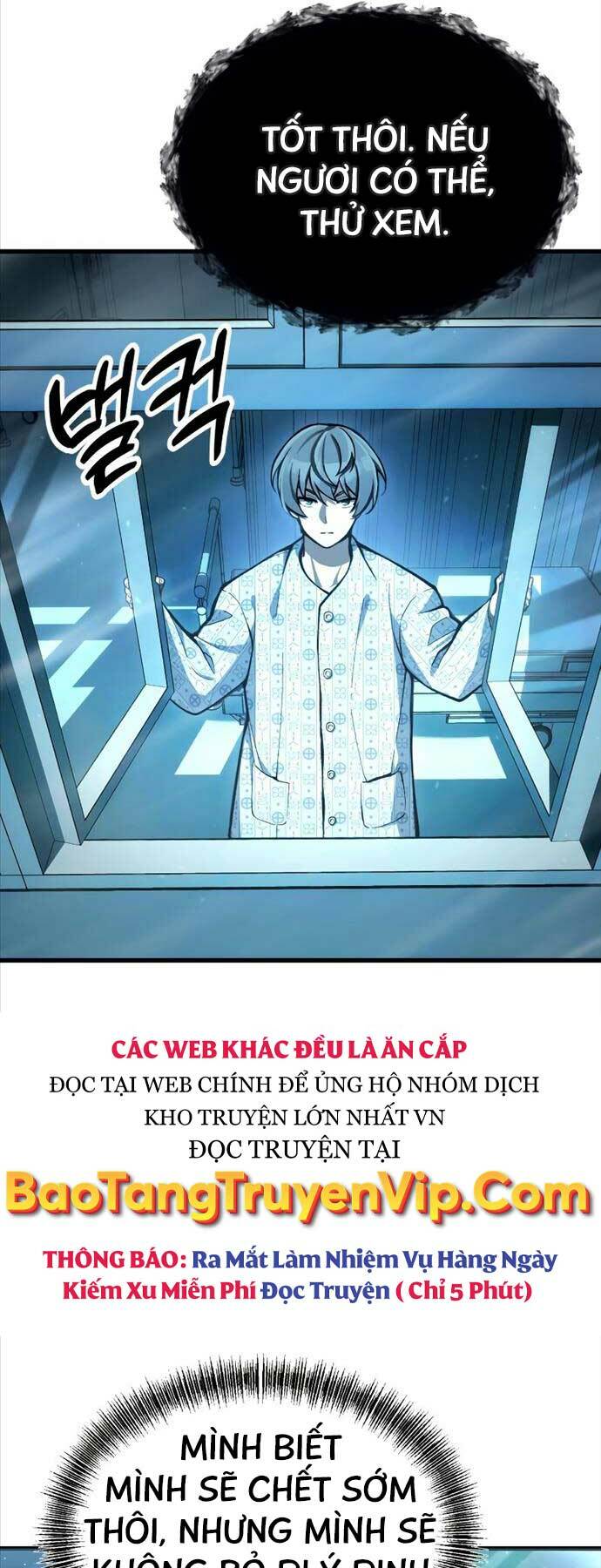 Trở Thành Hậu Duệ Của Thiên Ma - Chapter 4 - Page 24