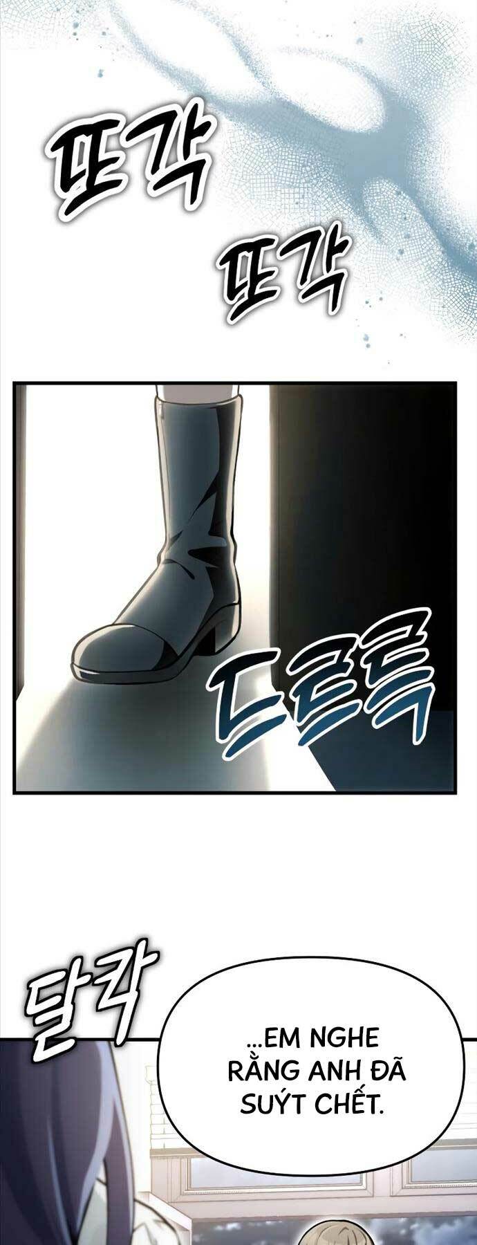 Trở Thành Hậu Duệ Của Thiên Ma - Chapter 4 - Page 27