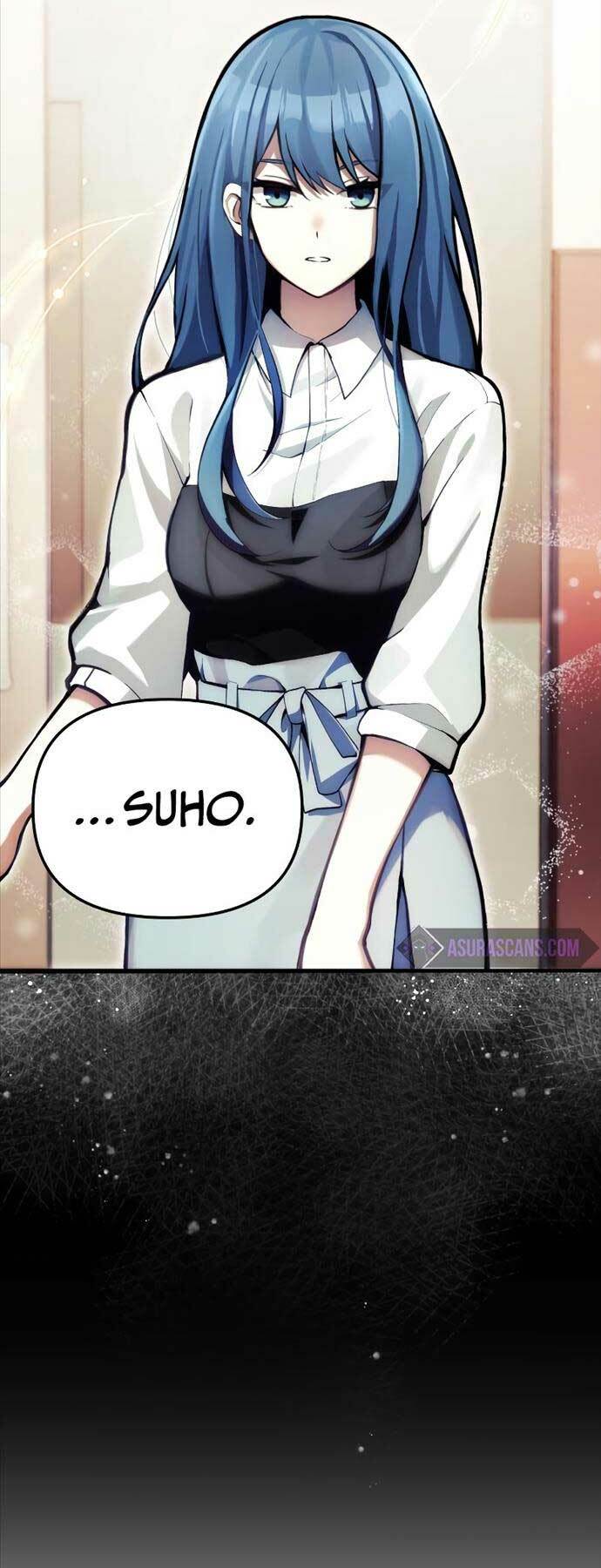 Trở Thành Hậu Duệ Của Thiên Ma - Chapter 4 - Page 29