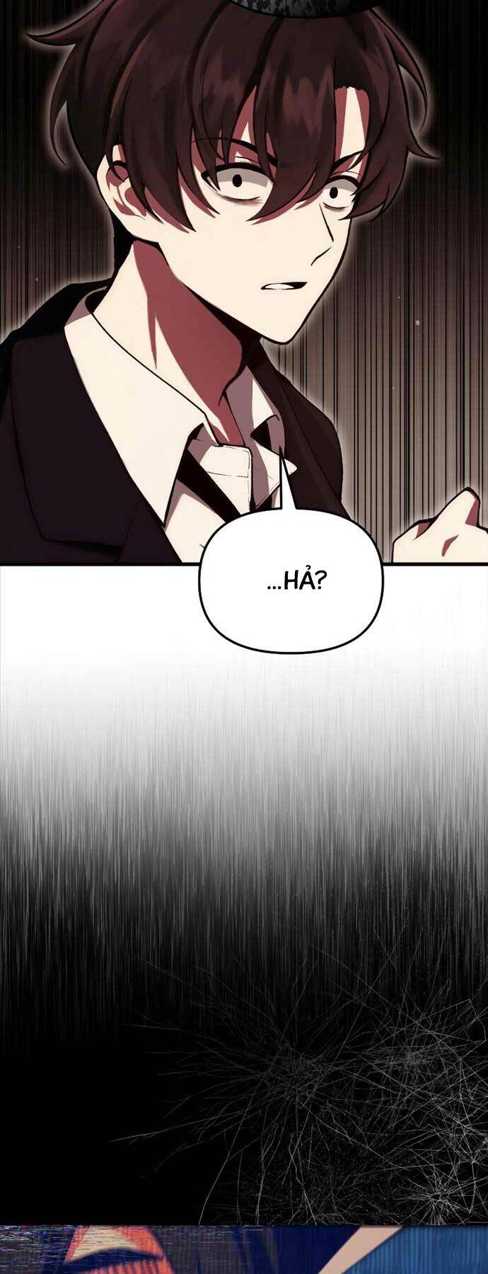 Trở Thành Hậu Duệ Của Thiên Ma - Chapter 4 - Page 37