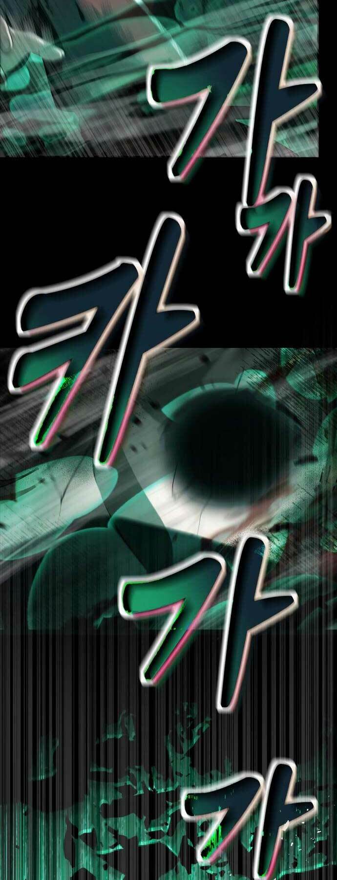 Trở Thành Hậu Duệ Của Thiên Ma - Chapter 4 - Page 3