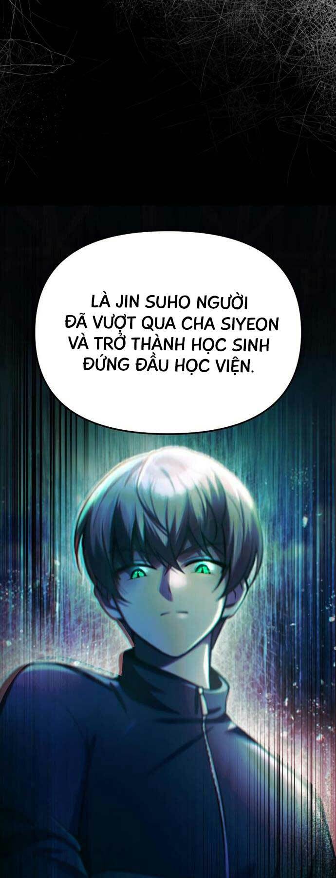 Trở Thành Hậu Duệ Của Thiên Ma - Chapter 4 - Page 39