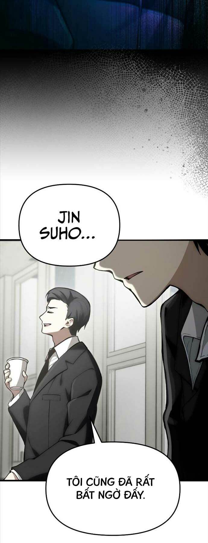 Trở Thành Hậu Duệ Của Thiên Ma - Chapter 4 - Page 40