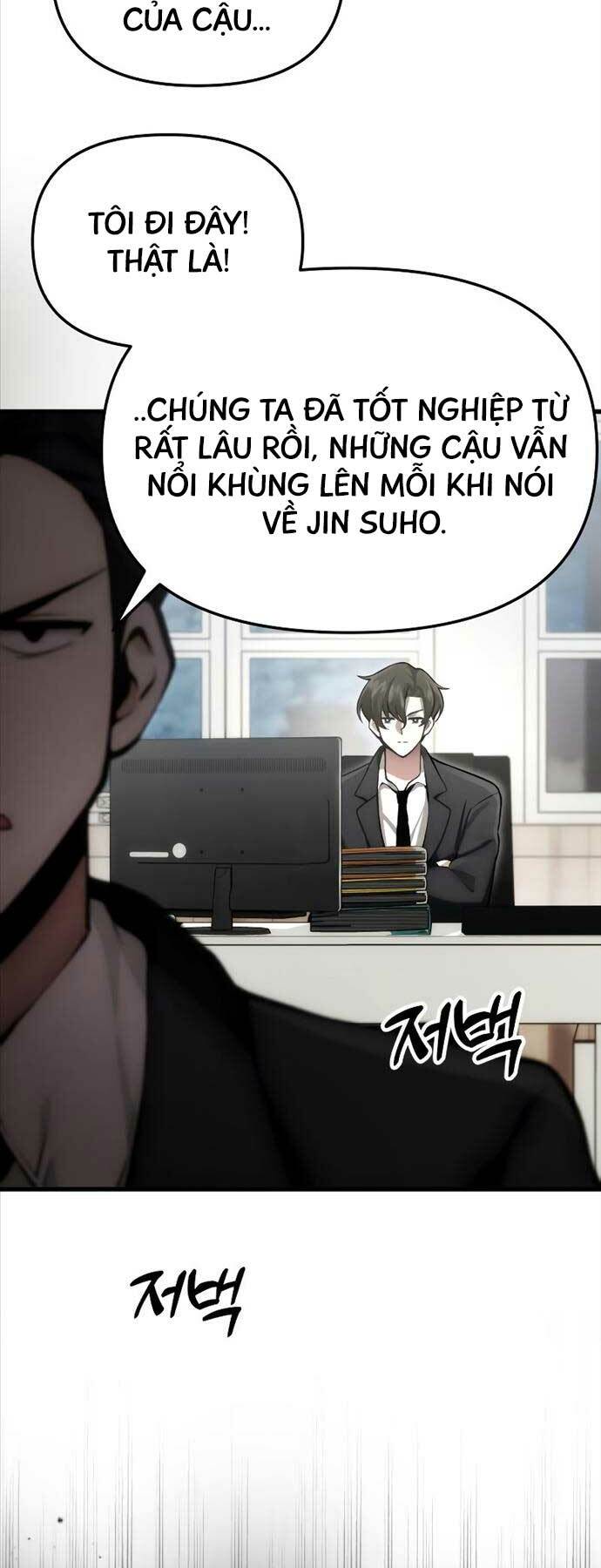 Trở Thành Hậu Duệ Của Thiên Ma - Chapter 4 - Page 43