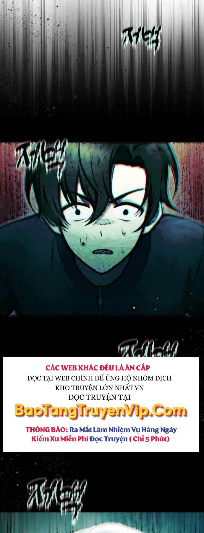 Trở Thành Hậu Duệ Của Thiên Ma - Chapter 4 - Page 44