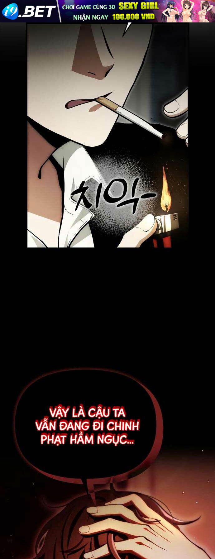 Trở Thành Hậu Duệ Của Thiên Ma - Chapter 4 - Page 46