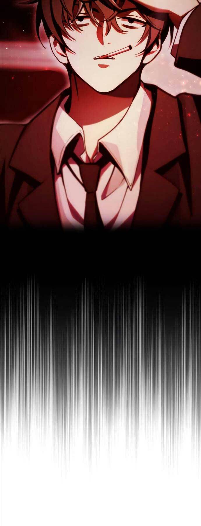 Trở Thành Hậu Duệ Của Thiên Ma - Chapter 4 - Page 47