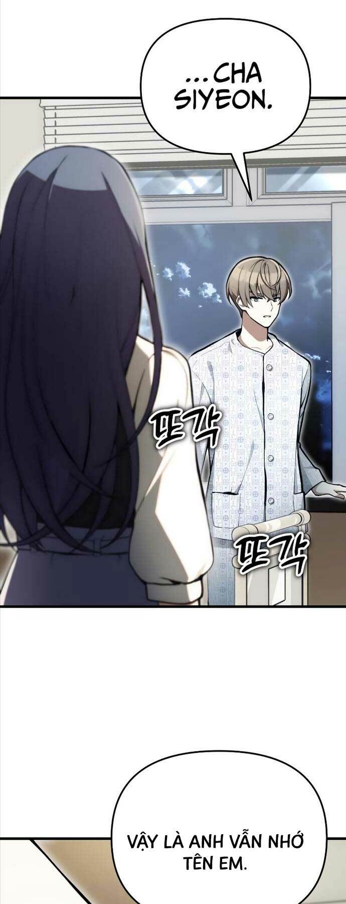 Trở Thành Hậu Duệ Của Thiên Ma - Chapter 4 - Page 48