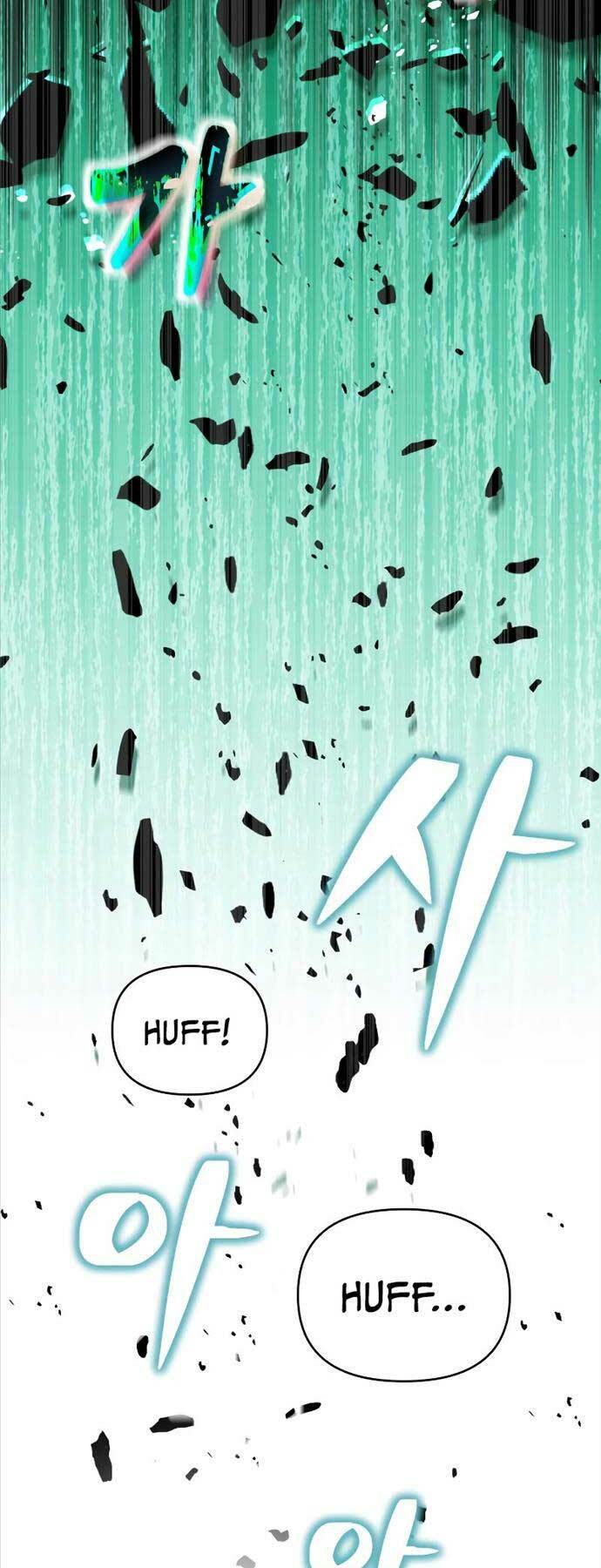 Trở Thành Hậu Duệ Của Thiên Ma - Chapter 4 - Page 4