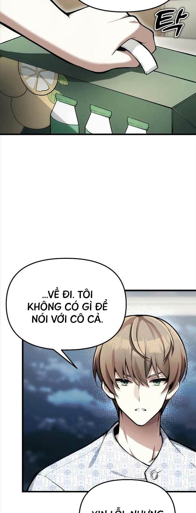 Trở Thành Hậu Duệ Của Thiên Ma - Chapter 4 - Page 49