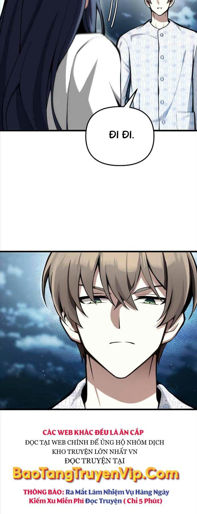 Trở Thành Hậu Duệ Của Thiên Ma - Chapter 4 - Page 54